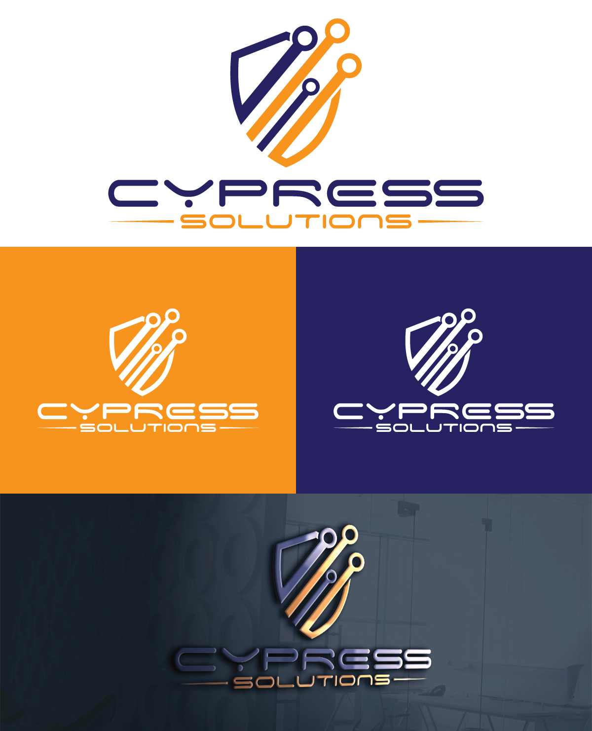 Design de Logo par jessimorge pour ce projet | Design #34523623