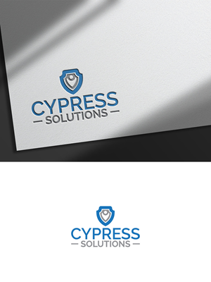 Logo Design by Majesty Design  for this project | Design: #34530773