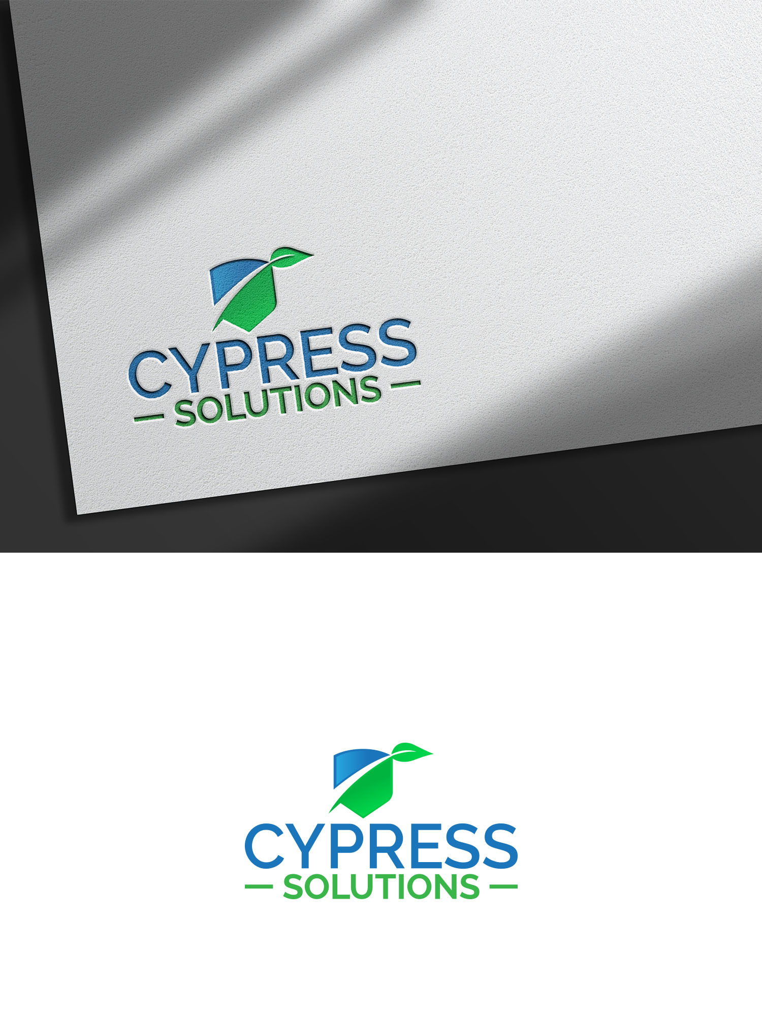 Logo Design by Majesty Design  for this project | Design #34530774