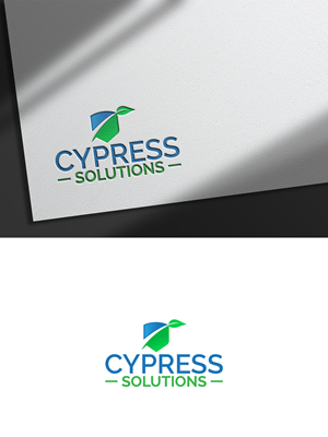 Logo Design by Majesty Design  for this project | Design: #34530774