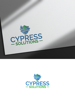 Logo Design by Majesty Design  for this project | Design: #34530775