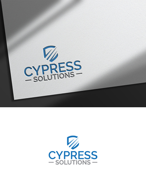 Logo Design by Majesty Design  for this project | Design: #34530777