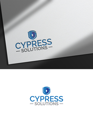Logo Design by Majesty Design  for this project | Design: #34530778