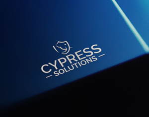 Logo Design by Majesty Design  for this project | Design: #34530785
