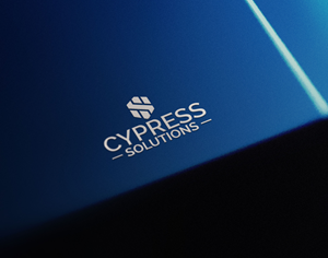 Logo Design by Majesty Design  for this project | Design: #34530789