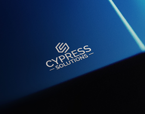 Logo Design by Majesty Design  for this project | Design: #34530790