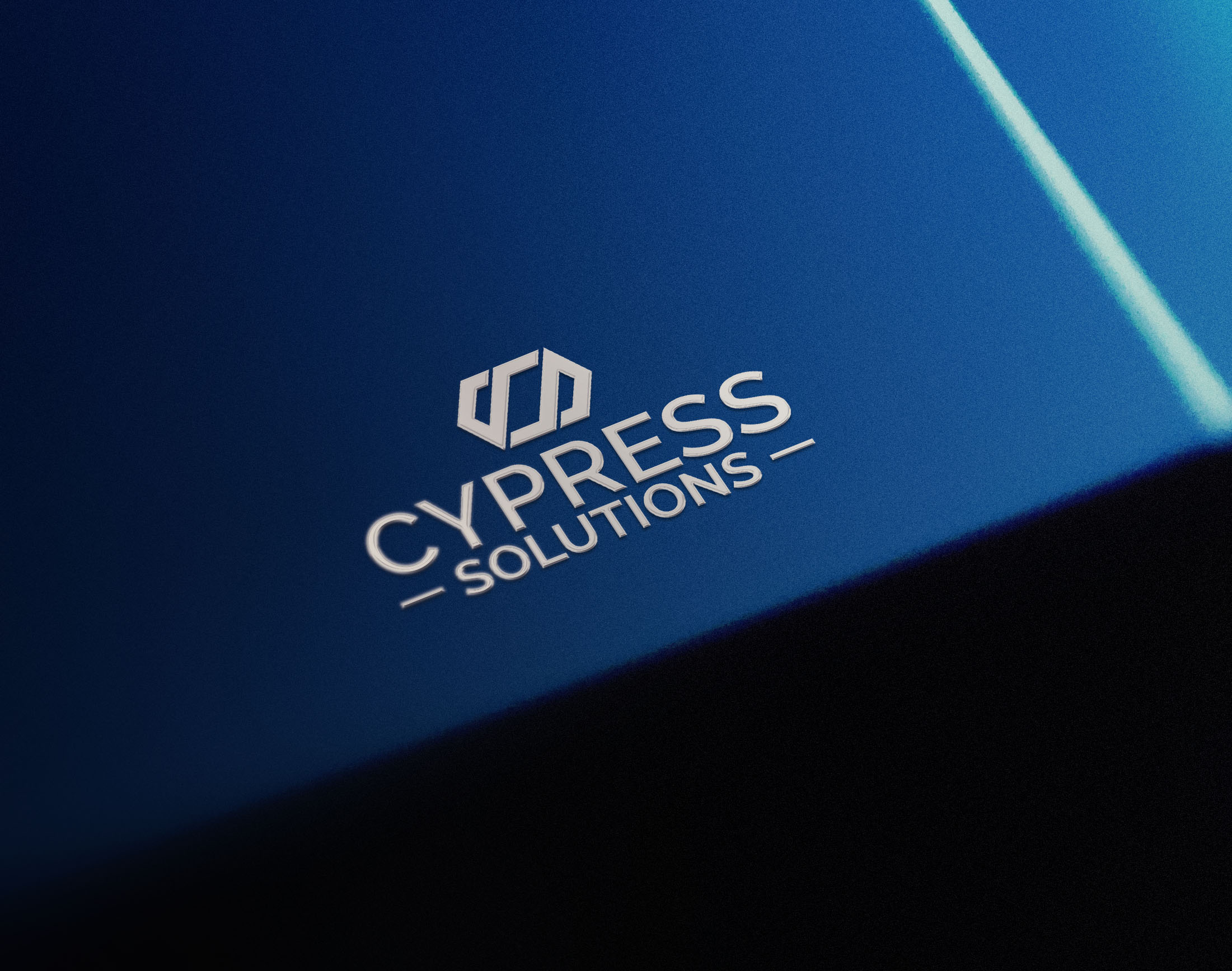 Logo Design by Majesty Design  for this project | Design #34530791