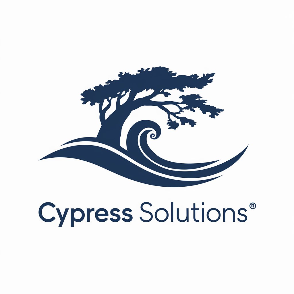 Diseño de Logo por echosaputro para este proyecto | Diseño #34518123