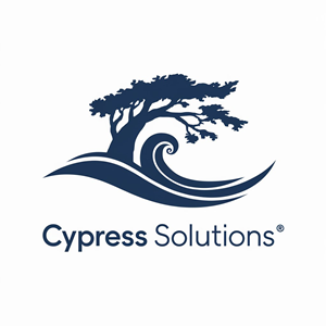 Logo Design by echosaputro for this project | Design: #34518123