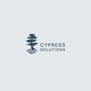 Logo Design by echosaputro for this project | Design: #34518124
