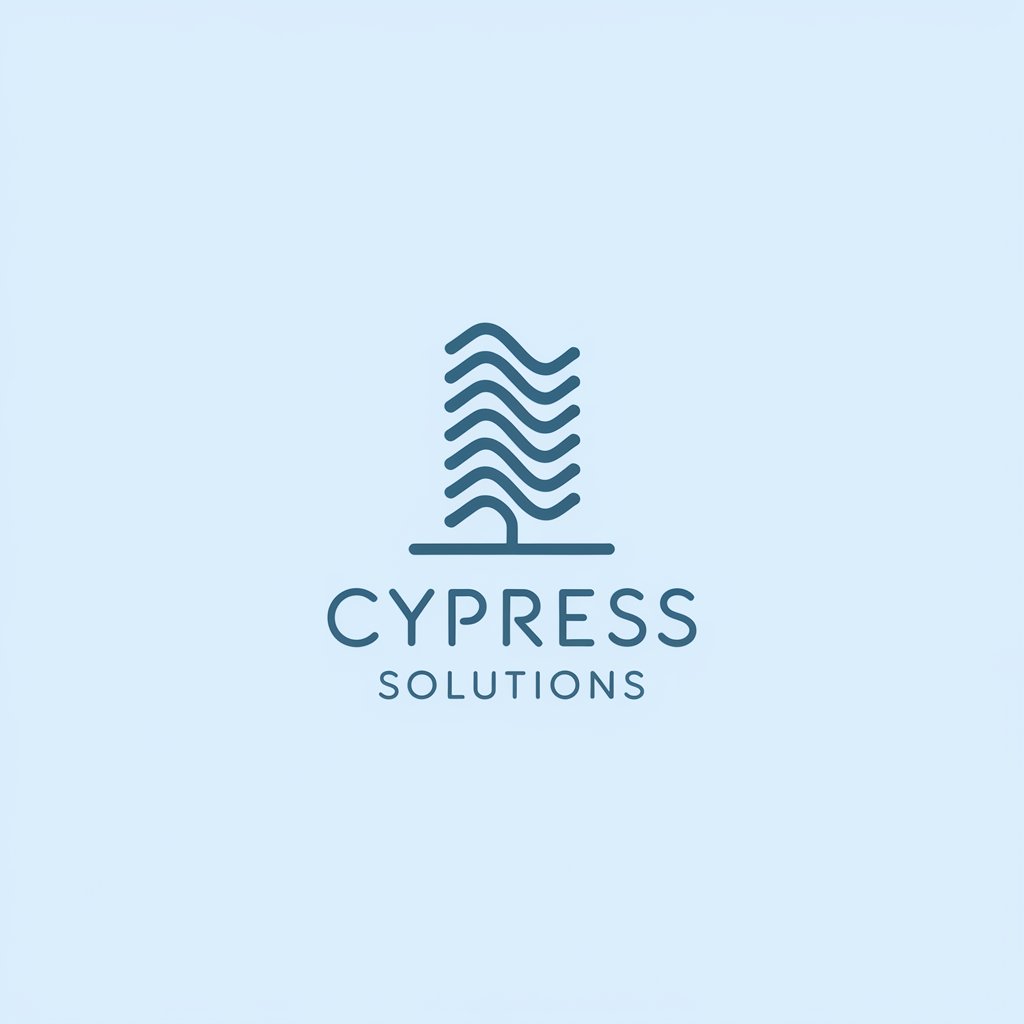 Diseño de Logo por echosaputro para este proyecto | Diseño #34518125