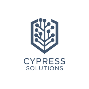 Logo Design by echosaputro for this project | Design: #34518126