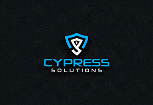 Logo Design by DesignPool01 for this project | Design: #34529340