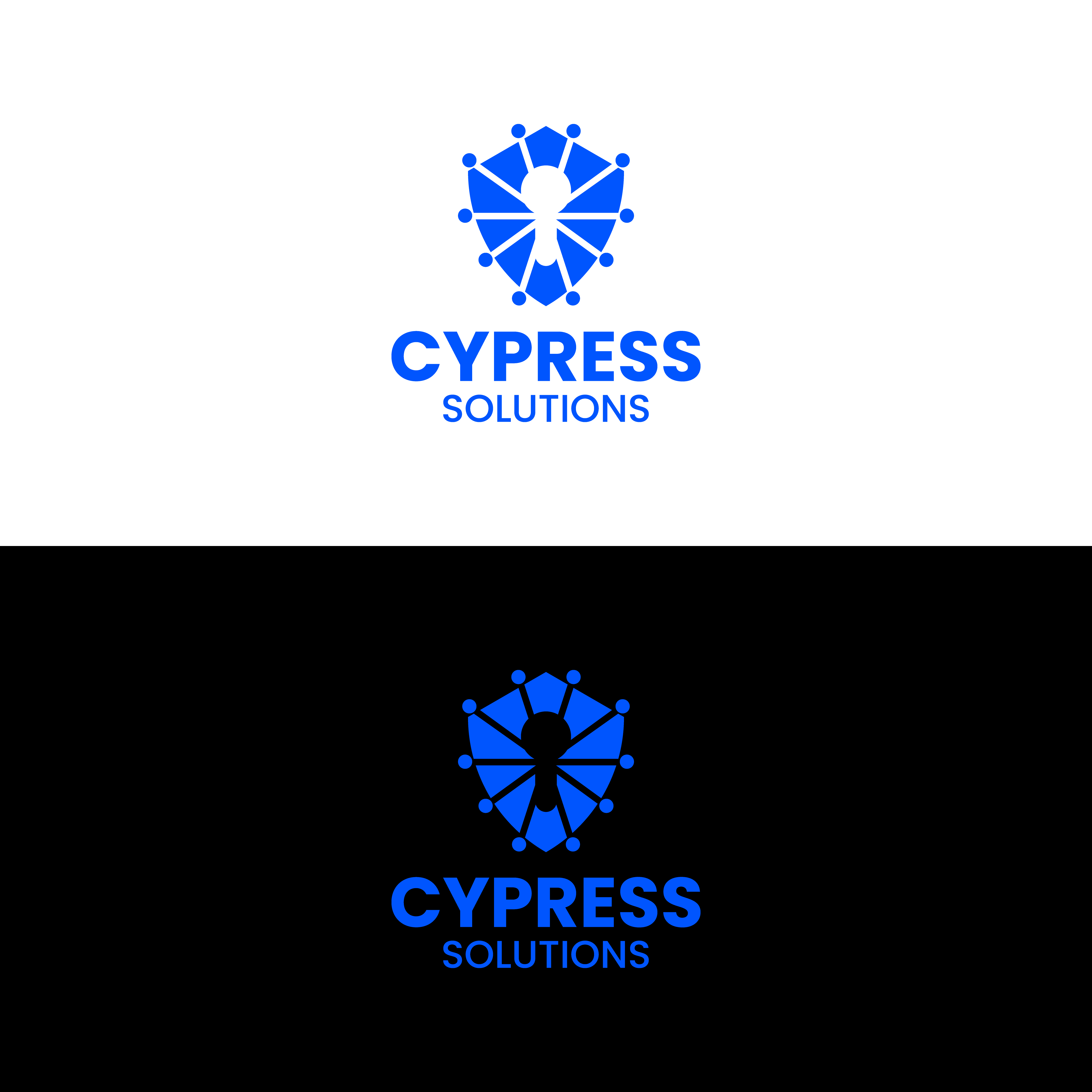 Logo Design by Designerrasedul for this project | Design #34523529