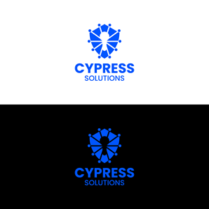 Diseño de Logo por Designerrasedul para este proyecto | Diseño: #34523529
