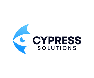 Logo Design by Rafij Rahman Rohan