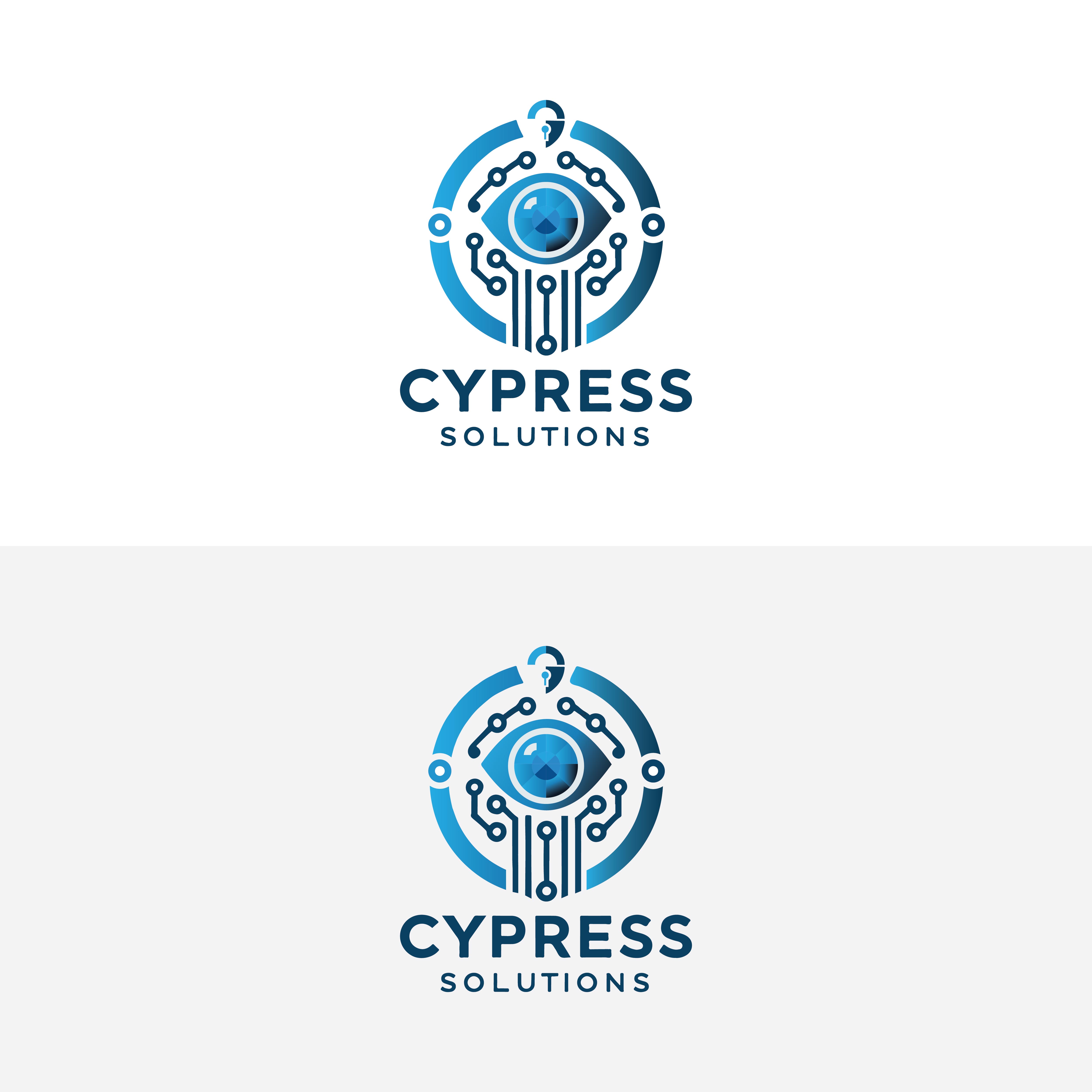 Logo-Design von Logo Maker Zone für dieses Projekt | Design #34524445