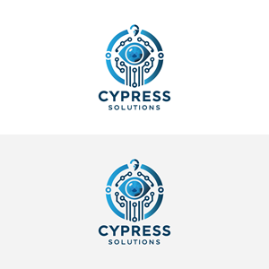 Diseño de Logo por Logo Maker Zone para este proyecto | Diseño: #34524445