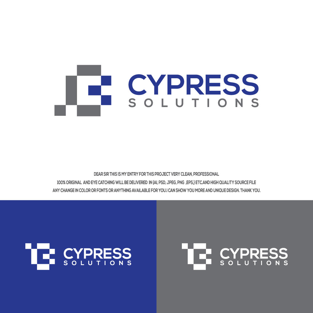 Logo-Design von Hossainlogo324 für dieses Projekt | Design #34523006