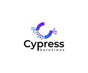 Diseño de Logo por Mama Designer para este proyecto | Diseño: #34523276