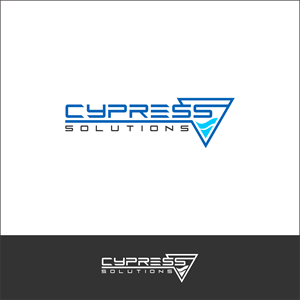 Logo Design by Arham Hidayat for this project | Design #34540053