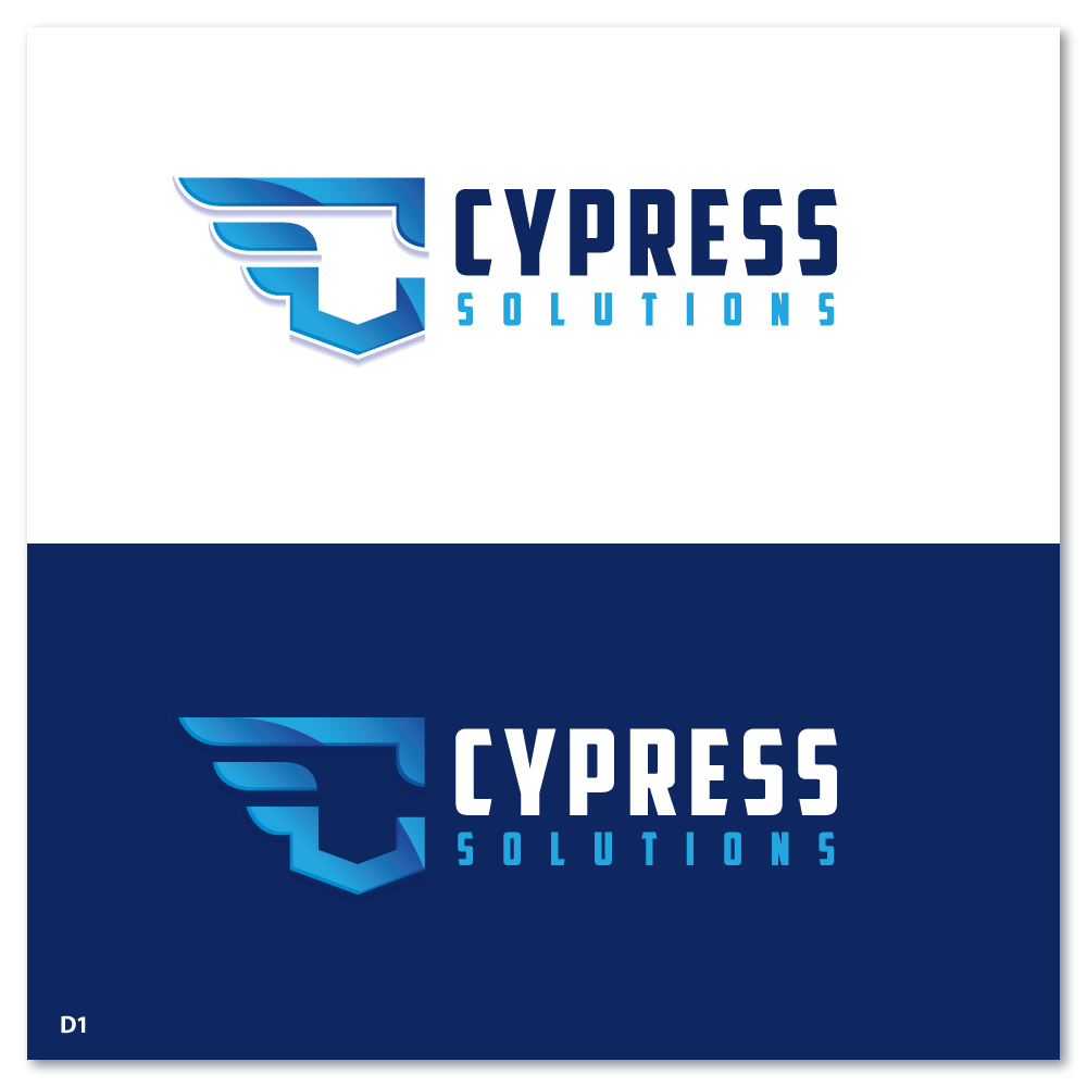 Logo Design by Sujit Banerjee for this project | Design #34528122