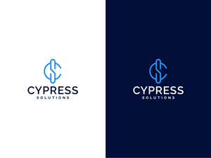 Logo Design by Atvento Graphics for this project | Design: #34542713