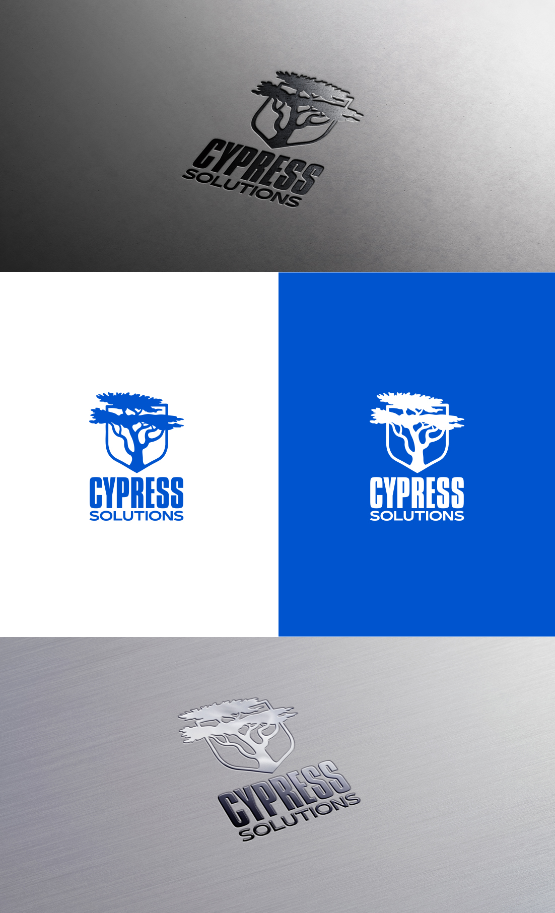 Design de Logo par GLDesigns pour ce projet | Design #34519104