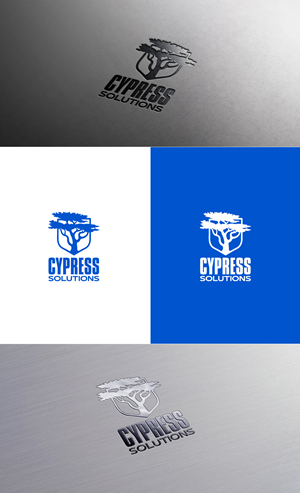 Logo Design by GLDesigns for this project | Design: #34519104