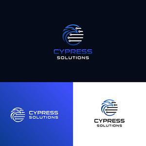Logo Design by DewaRuci