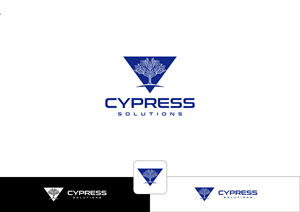Logo Design by ~idiaz~ for this project | Design: #34569995