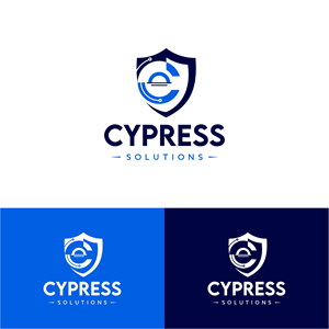 Logo Design by debdesign for this project | Design: #34516793