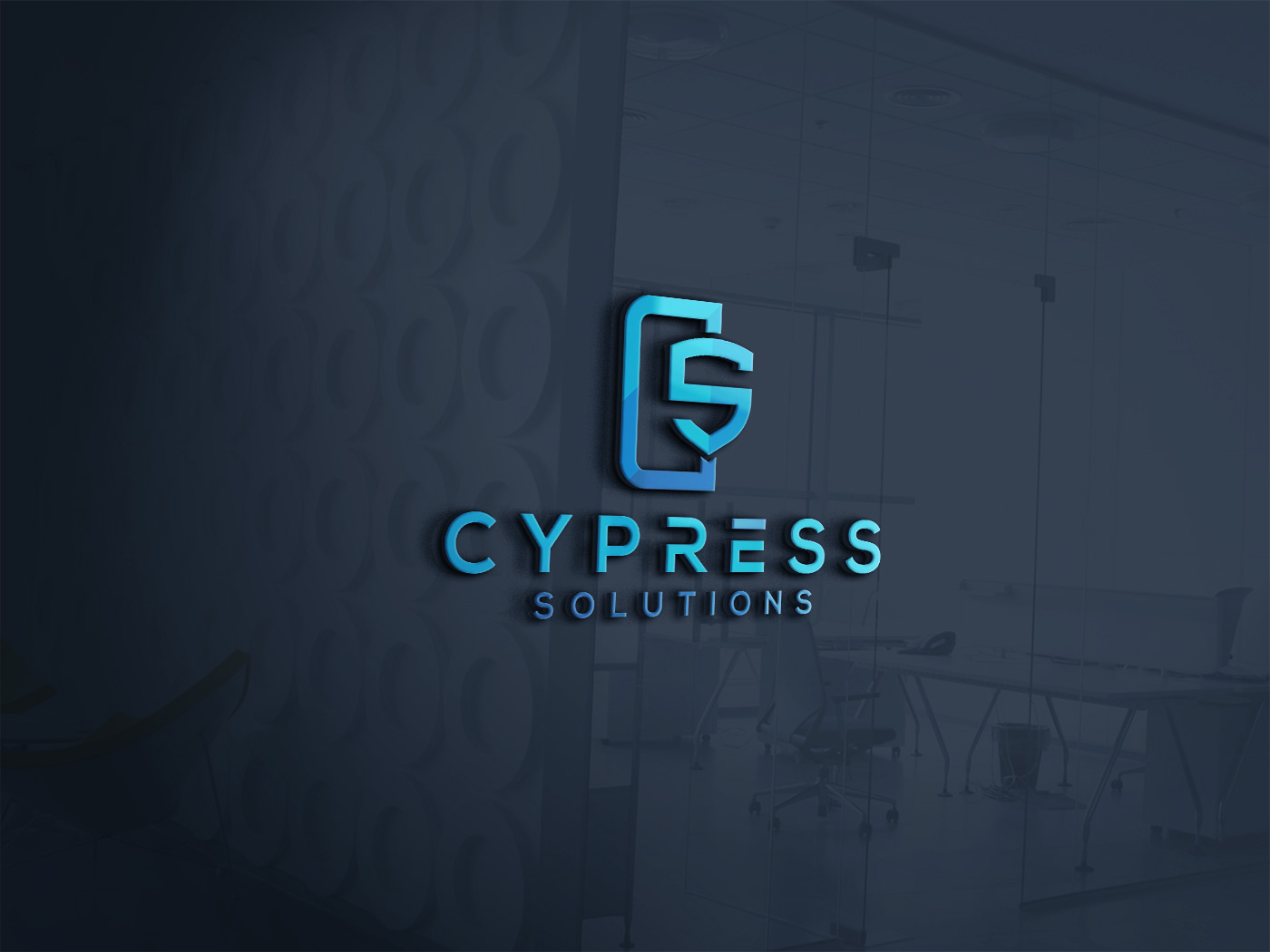 Logo Design by Deziners Zone for this project | Design #34516552