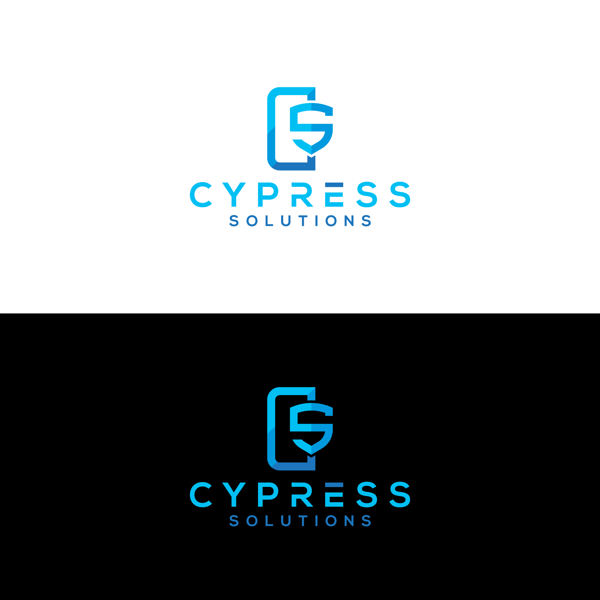 Logo Design by Deziners Zone for this project | Design #34516553