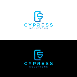 Logo Design by Deziners Zone for this project | Design: #34516553