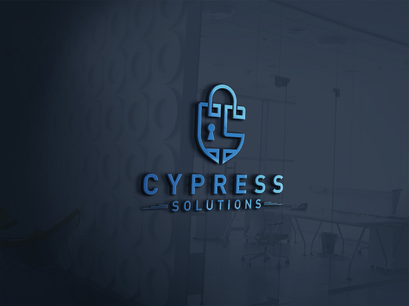 Logo Design by Deziners Zone for this project | Design #34516554