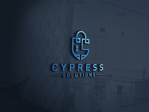 Logo Design by Deziners Zone for this project | Design: #34516554