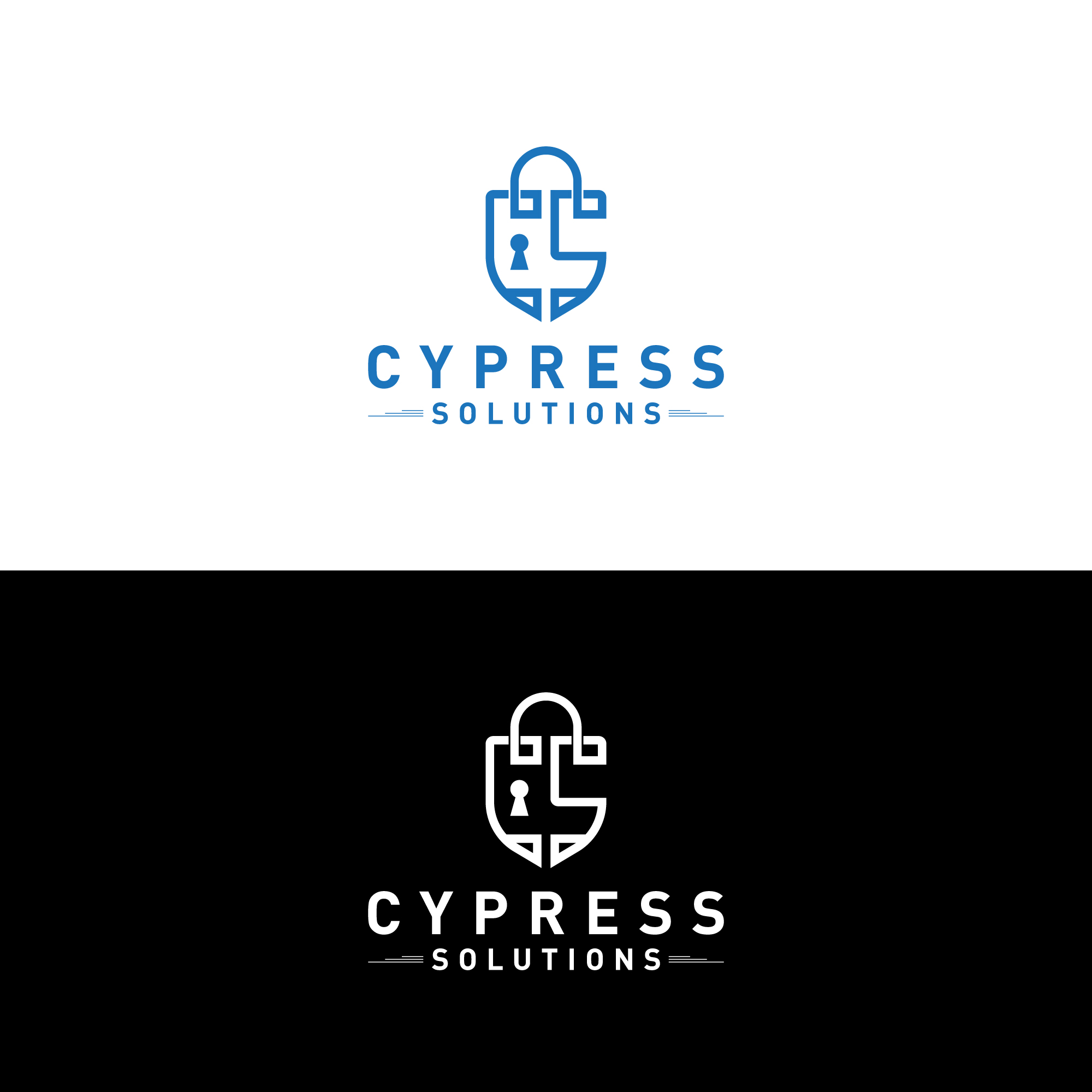 Logo Design by Deziners Zone for this project | Design #34516555