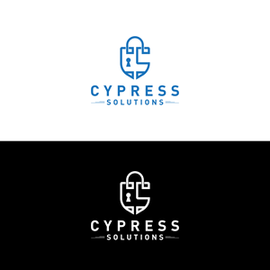 Logo Design by Deziners Zone for this project | Design: #34516555