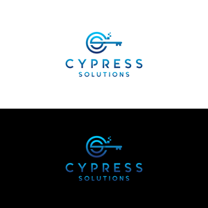 Logo Design by Deziners Zone for this project | Design: #34516558