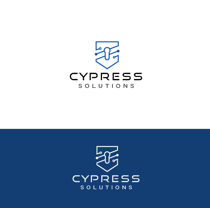 Design de Logo par instudio pour ce projet | Design #34537306