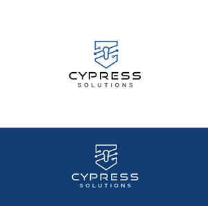 Logo Design by instudio for this project | Design: #34537306