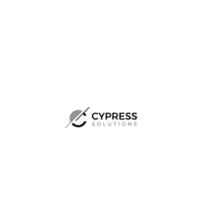 Logo Design by S.N.Y™-01