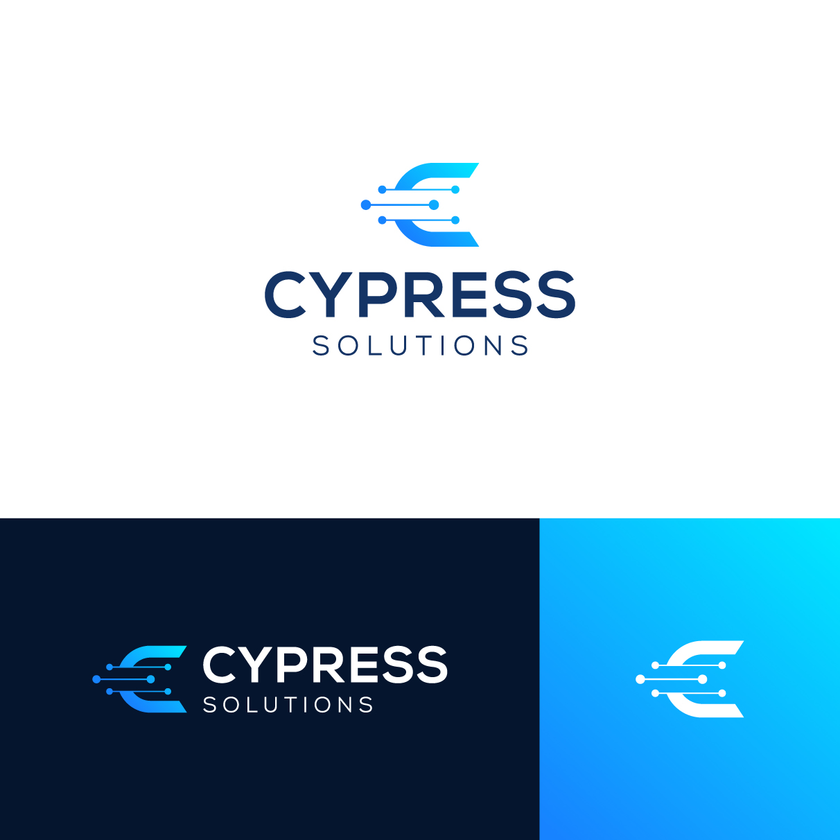 Logo Design by The Lion Studios for this project | Design #34518315