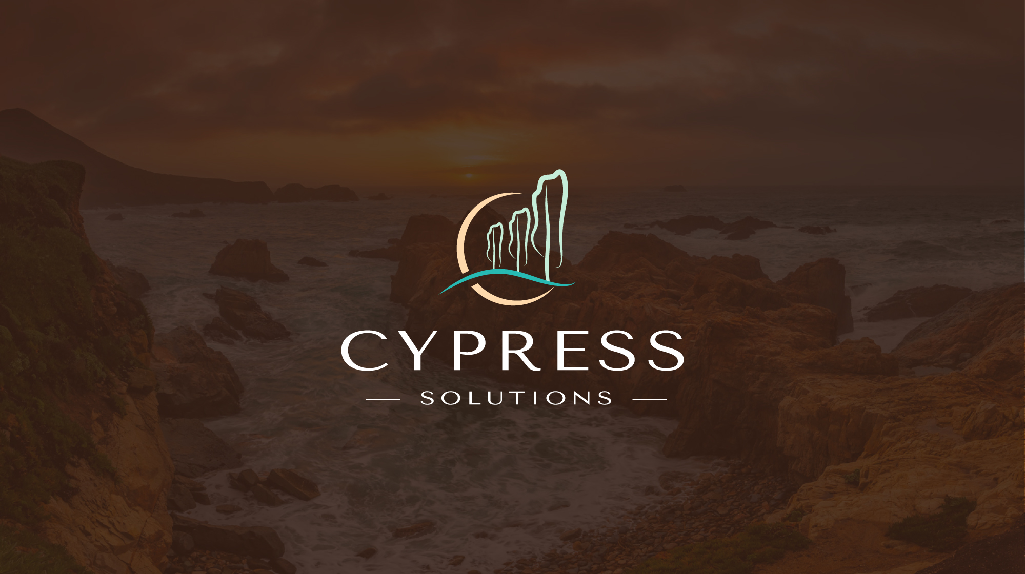 Logo Design by zeykan for this project | Design #34535921
