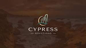 Logo Design by zeykan for this project | Design: #34535921
