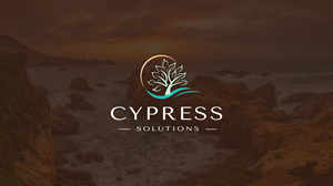 Logo Design by zeykan for this project | Design: #34535955