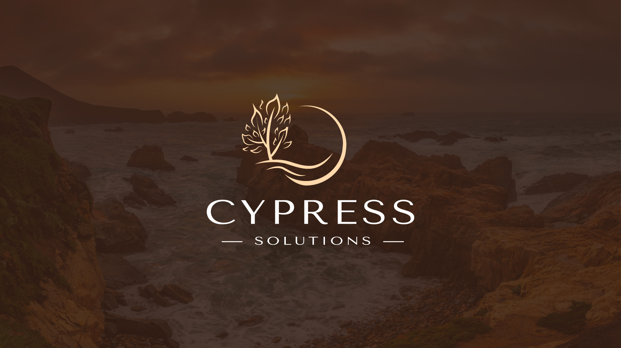 Logo Design by zeykan for this project | Design #34535991
