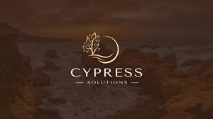 Logo Design by zeykan for this project | Design: #34535991