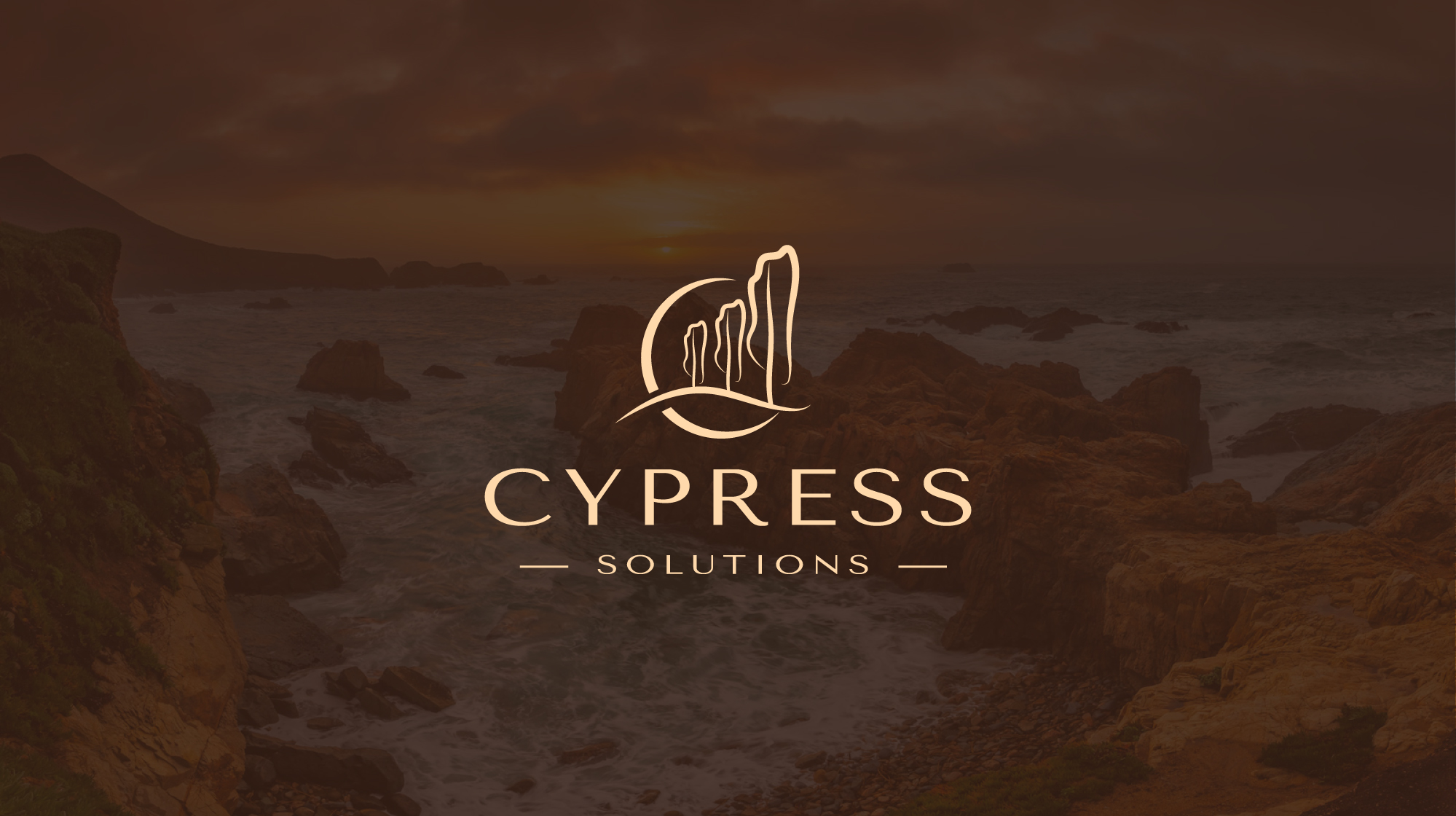 Logo Design by zeykan for this project | Design #34535995